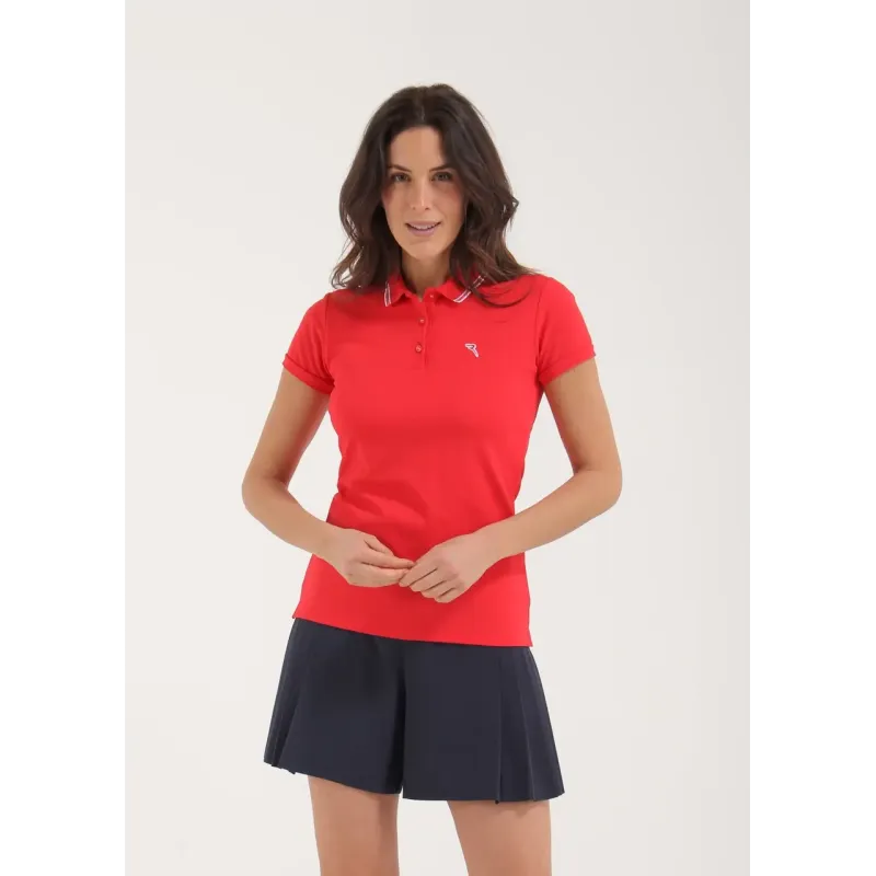 POLO FEMME ALTALENA